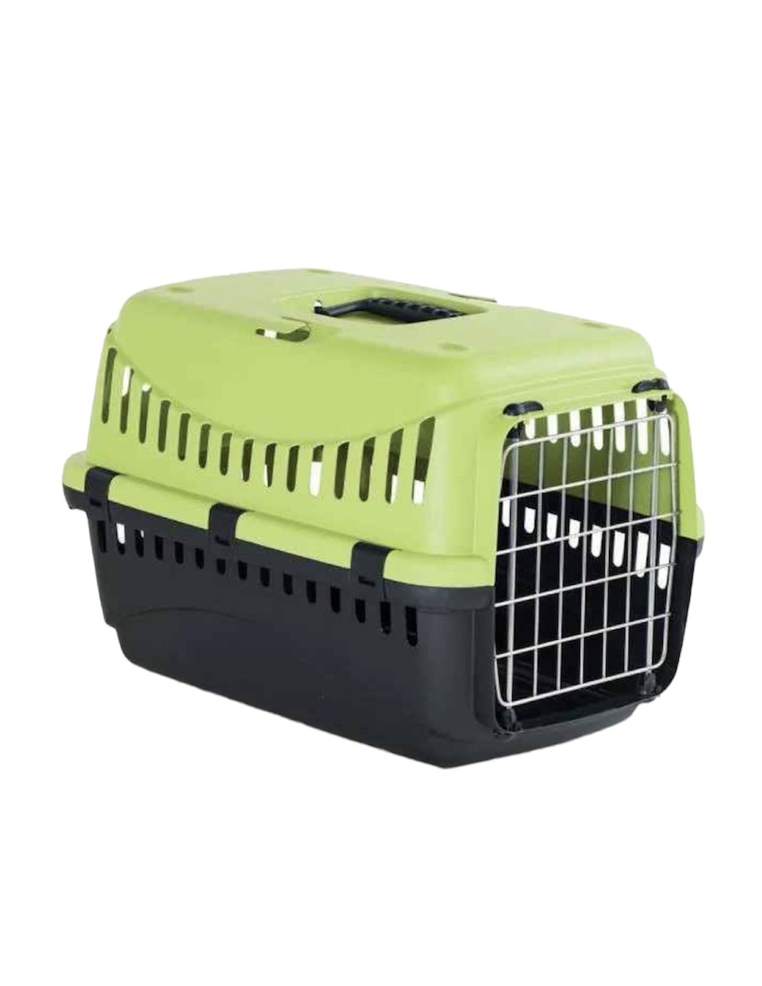 Κλουβί Μεταφοράς 46x31x32cm